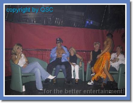 men stripper strip show_0000033.jpg